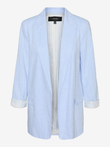 Vero Moda VMLOTUS Bleiserit -Dutch Canal - 10313942