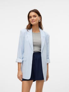 Vero Moda VMLOTUS Bleiserit -Dutch Canal - 10313942