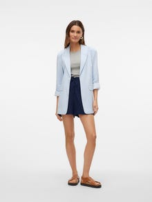 Vero Moda VMLOTUS Bleiserit -Dutch Canal - 10313942