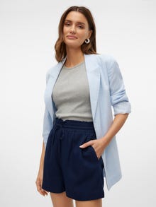 Vero Moda VMLOTUS Bleiserit -Dutch Canal - 10313942