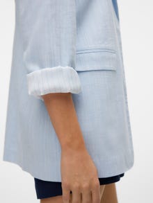 Vero Moda VMLOTUS Bleiserit -Dutch Canal - 10313942