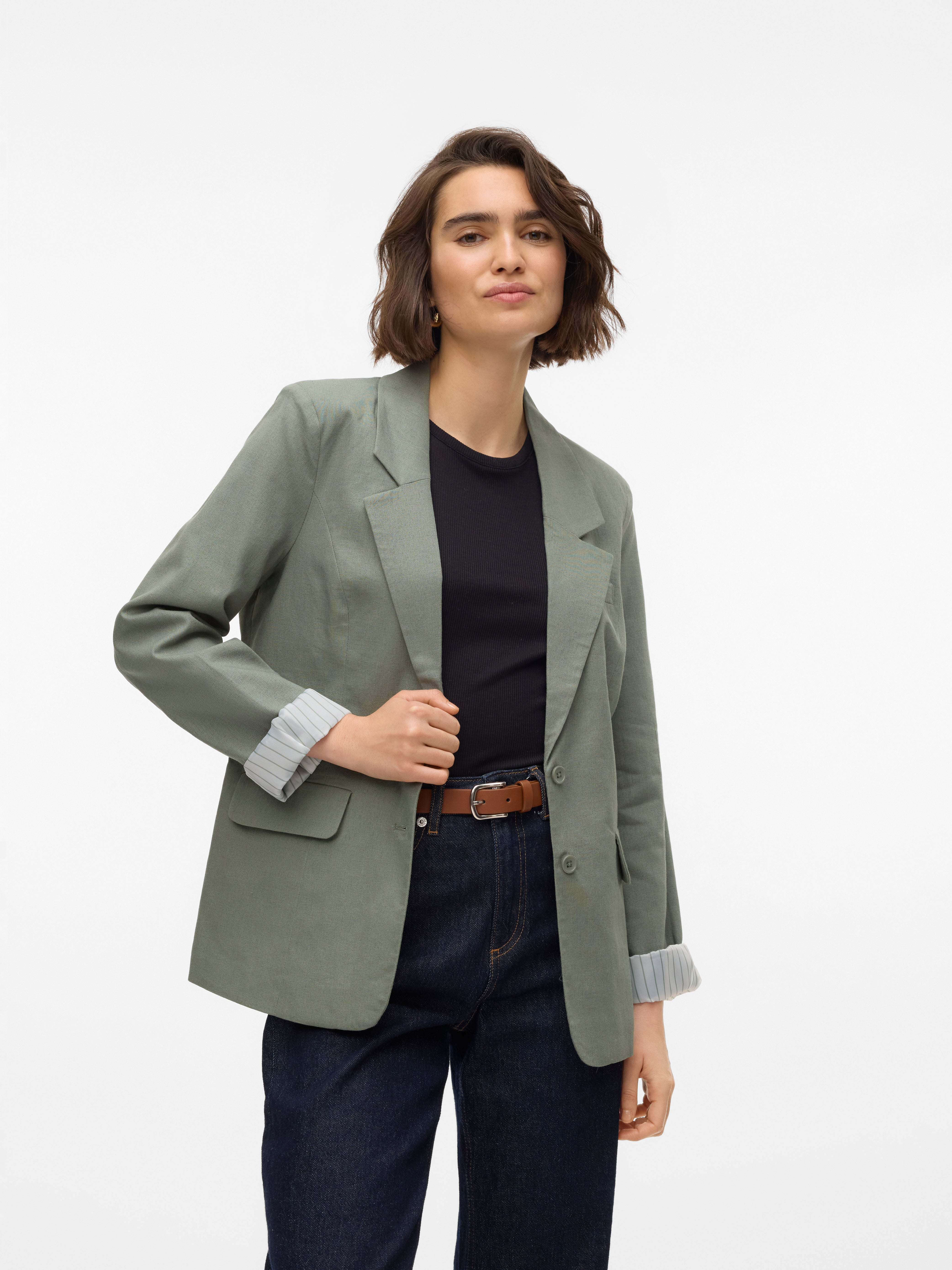 Women s Blazers SALE VERO MODA