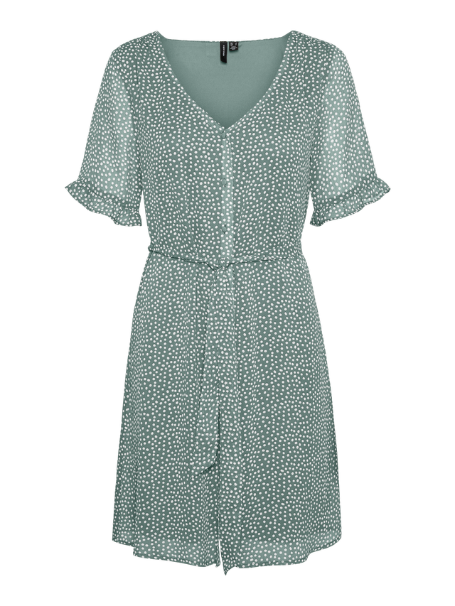 Moda dresses online best sale