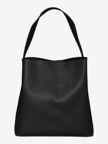 Vero Moda VMMARIA Bag -Black - 10313992