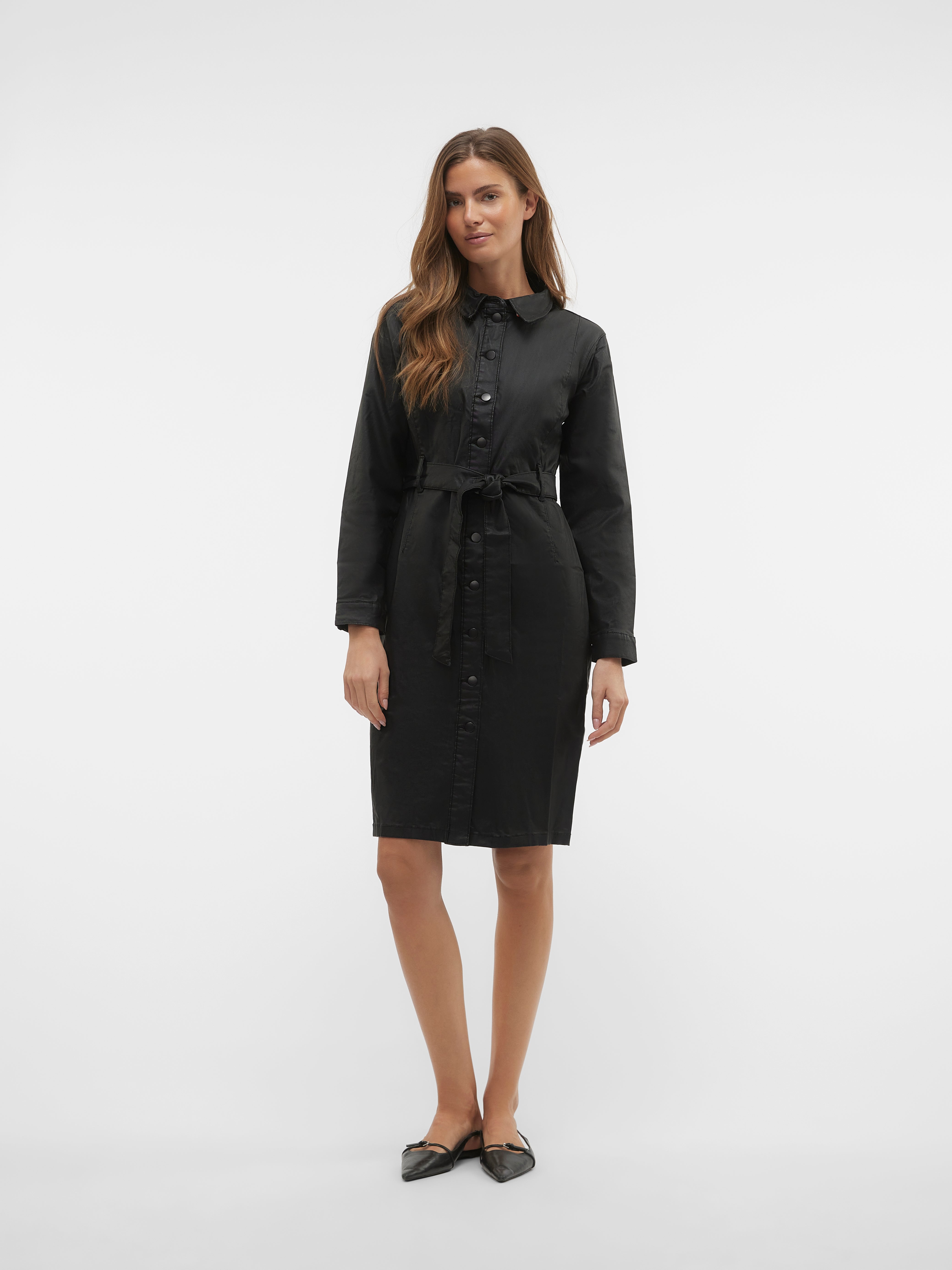 Robe vero moda online femme