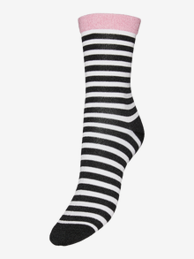 Vero Moda VMCLARA Sukat -Black - 10314079