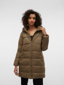 Vero Moda VMASTORIA Mantel -Capers - 10314108