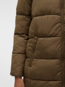 Vero Moda VMASTORIA Mantel -Capers - 10314108