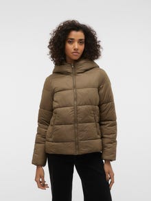 Vero Moda VMASTORIA Jacke -Capers - 10314109