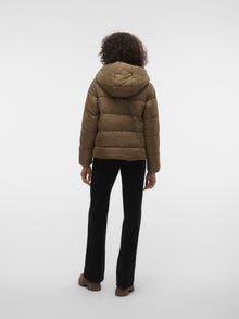 Vero Moda VMASTORIA Jacke -Capers - 10314109