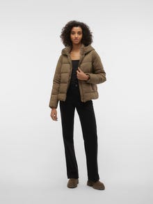 Vero Moda VMASTORIA Jacke -Capers - 10314109