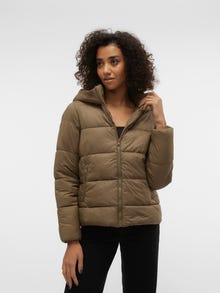 Vero Moda VMASTORIA Jacke -Capers - 10314109