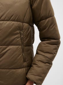 Vero Moda VMASTORIA Jacke -Capers - 10314109