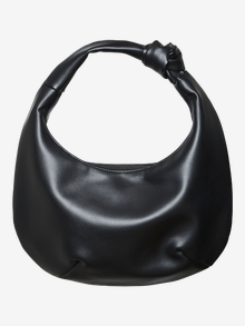 Vero Moda VMCLEO Taschen -Black - 10314144
