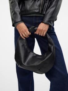 Vero Moda VMCLEO Taschen -Black - 10314144