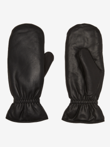 Vero Moda Guantes -Black - 10314198