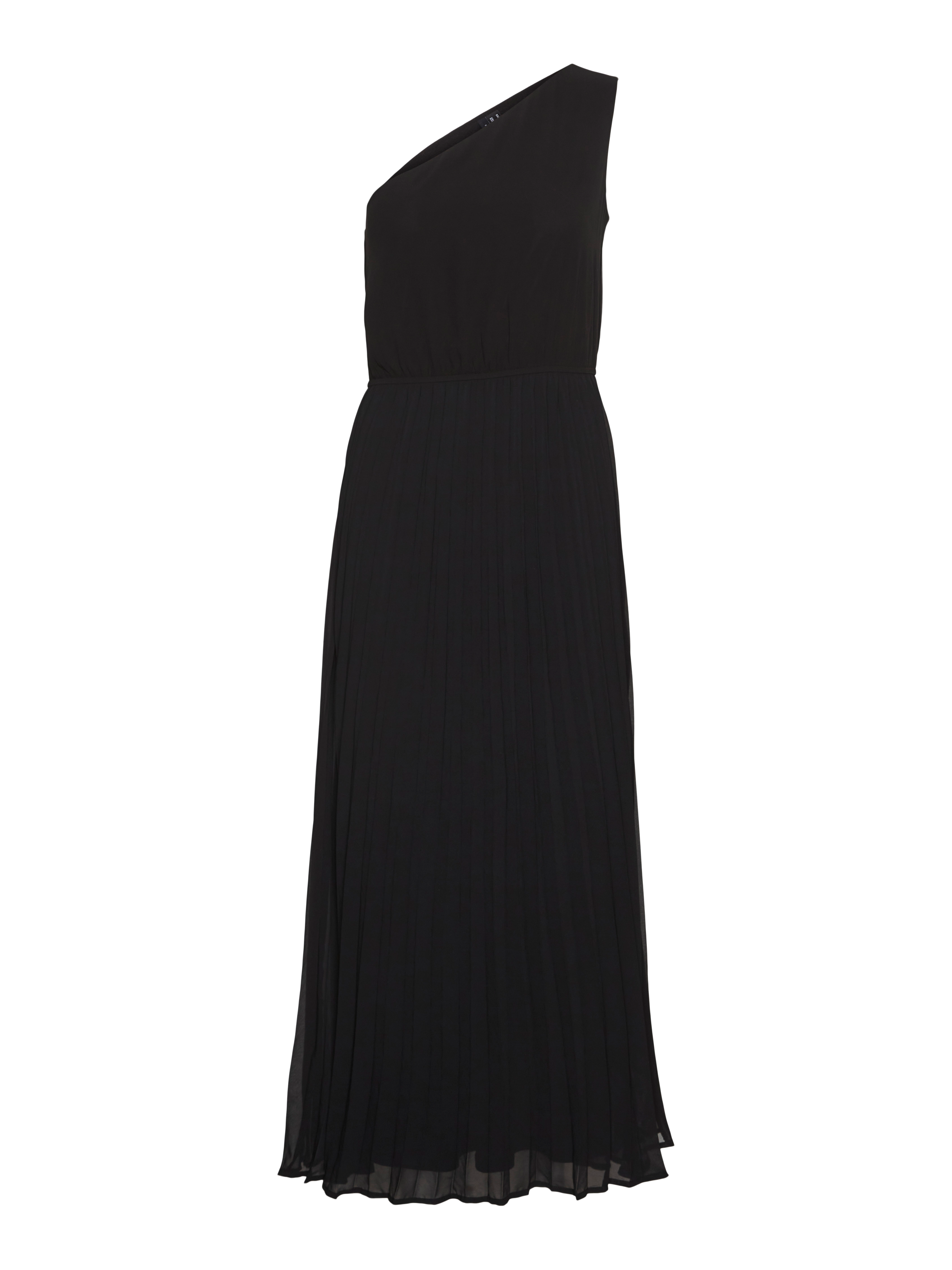 One shoulder shop dress vero moda