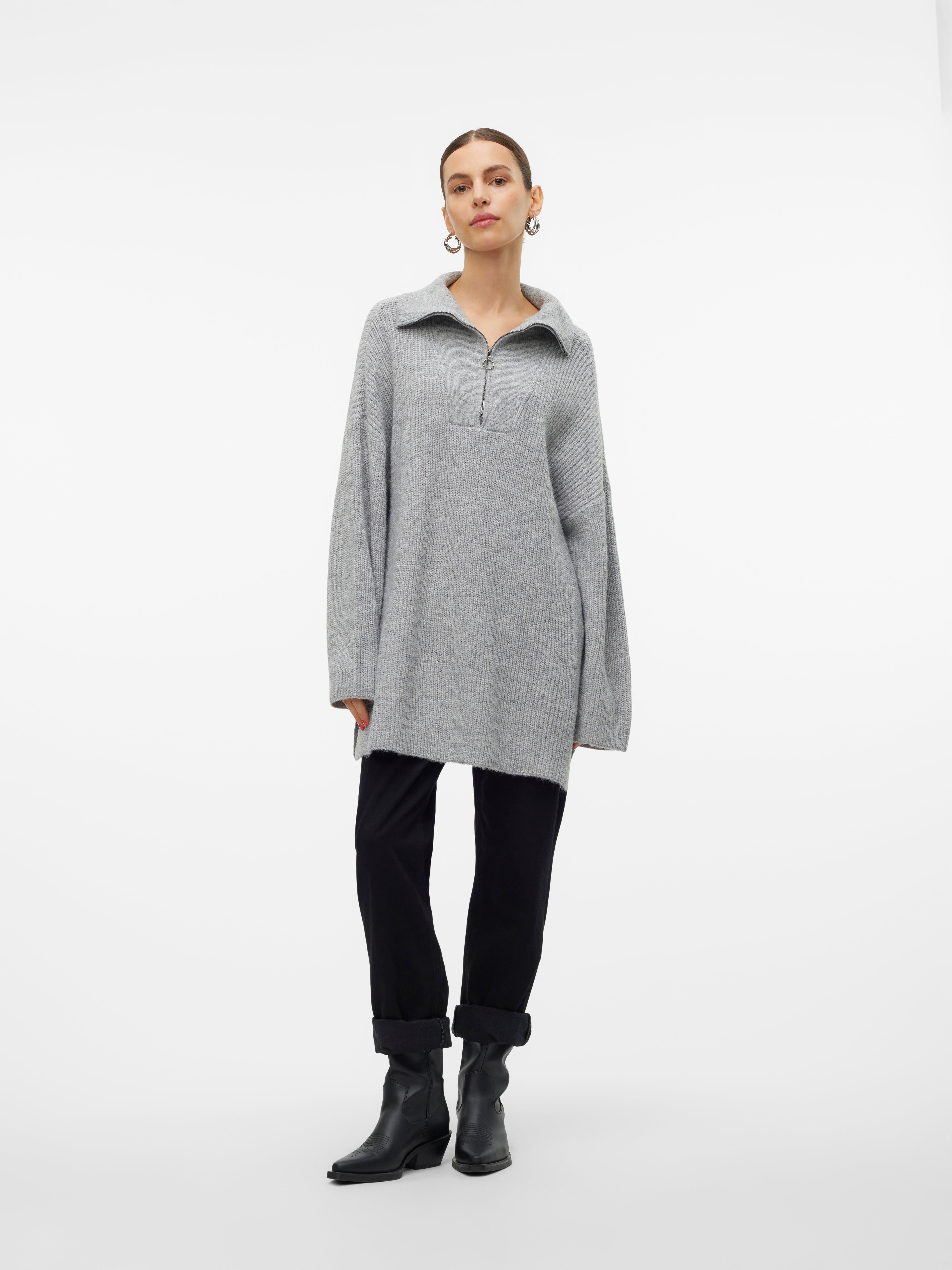 VMPERNILLA Pullover