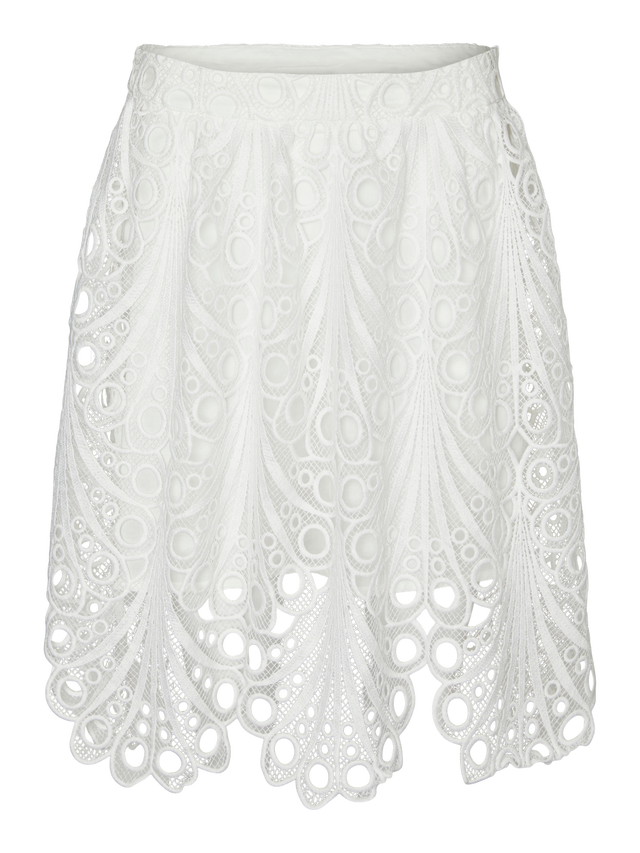 Vero Moda VMLINE Skirt - 10314520