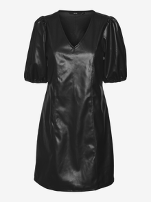 Vero Moda VMCIFF Lyhyt mekko -Black - 10314541