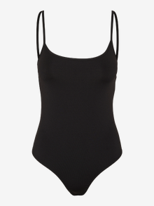 Vero Moda VMMILLION Body -Black - 10314546