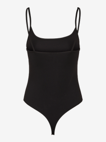 Vero Moda VMMILLION Body -Black - 10314546