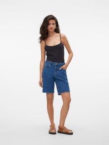 Vero Moda VMMILLION Body -Black - 10314546