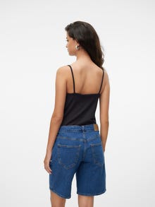 Vero Moda VMMILLION Body -Black - 10314546