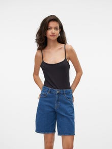 Vero Moda VMMILLION Body -Black - 10314546