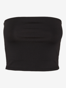 Vero Moda VMMILLION Tops -Black - 10314549