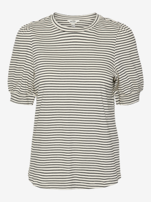 Vero Moda VMKERRY Camisetas -Birch - 10314578