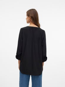 Vero Moda VMANI Tops -Black - 10314638