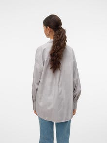 Vero Moda VMFANNI Shirt -Griffin - 10314683