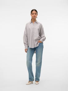 Vero Moda VMFANNI Shirt -Griffin - 10314683