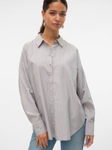 Vero Moda VMFANNI Shirt -Griffin - 10314683