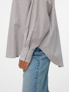 Vero Moda VMFANNI Shirt -Griffin - 10314683