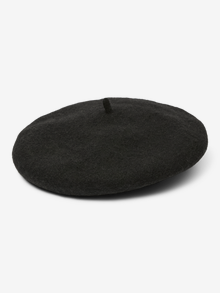 Vero Moda Lue -Black - 10314725