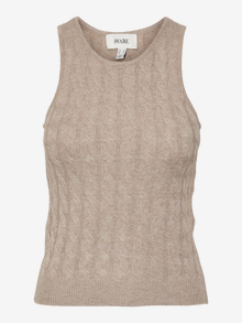 Vero Moda VMLORELLA Pullover -Portabella - 10314892