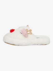 Vero Moda Round toe Other Shoes -Pristine - 10314925