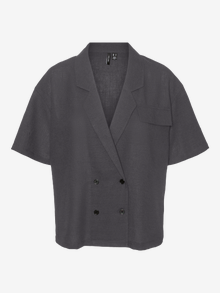 Vero Moda VMKITA Blazer -Magnet - 10314966