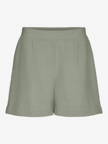 Vero Moda VMKITA Shorts -Seagrass - 10314967