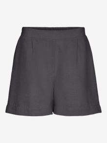 Vero Moda VMKITA Shorts -Magnet - 10314967