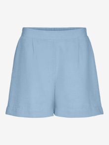 Vero Moda VMKITA Shorts -Cashmere Blue - 10314967
