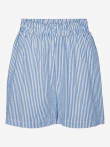 Vero Moda VMISABEL Szorty -Provence - 10314985
