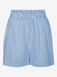 Vero Moda VMISABEL Shorts -Marina - 10314985
