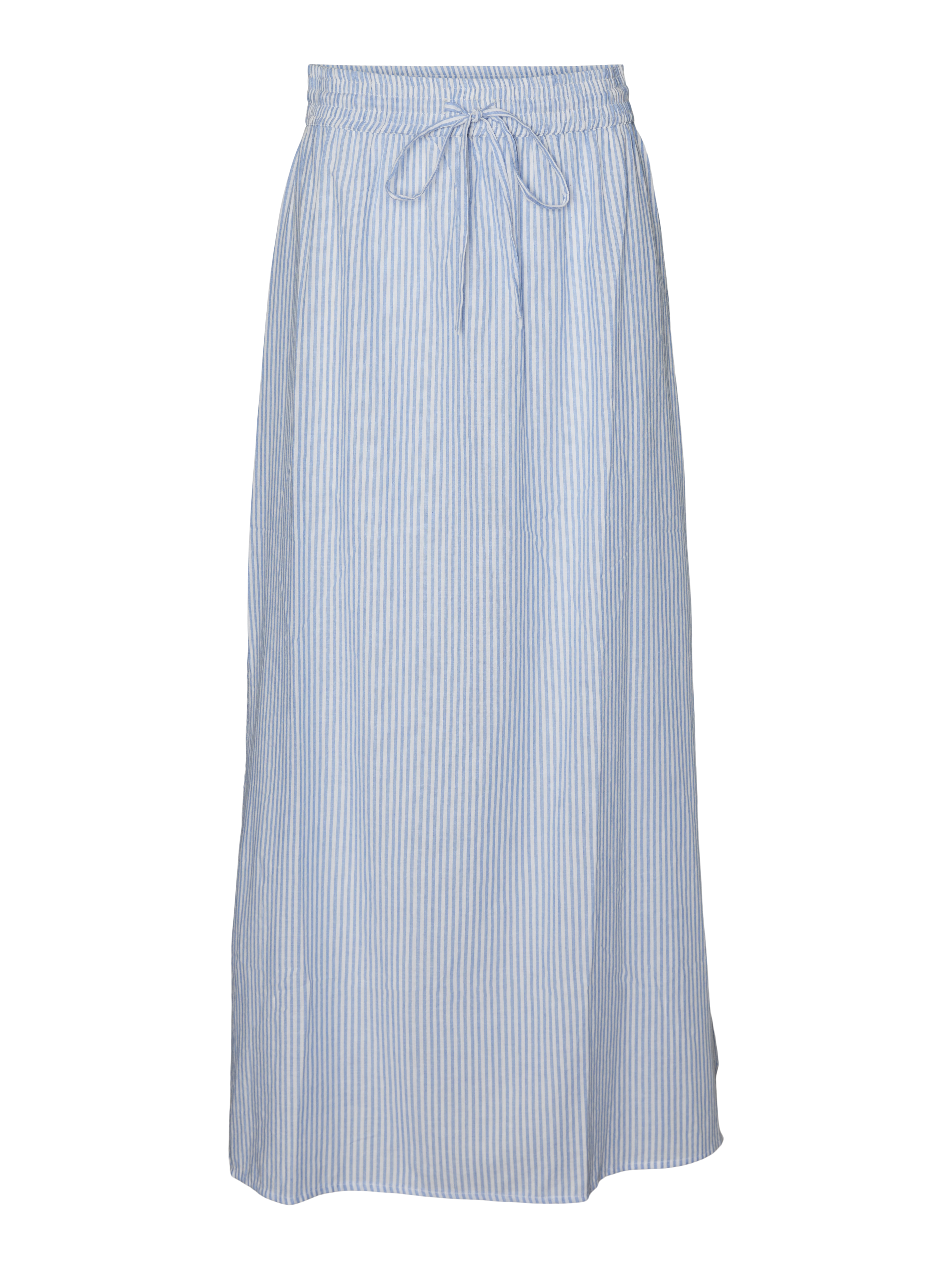 Versa-G Nederdel - Vintage Grey