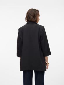 Vero Moda VMLULU Blazer -Black - 10314991