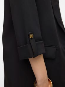 Vero Moda VMLULU Blazer -Black - 10314991