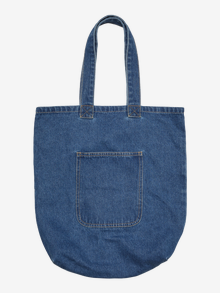 Vero Moda Muut asusteet -Medium Blue Denim - 10315043