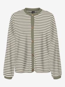 Vero Moda VMODA Cardigan -Laurel Oak - 10315073